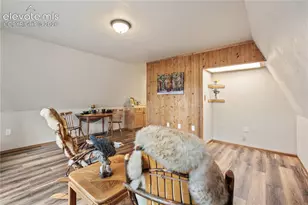 110 Gentian Rd, Woodland Park, CO 80866 - Photo 12
