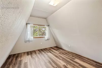 110 Gentian Road, Woodland Park, CO 80866 - Photo 14