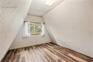 110 Gentian Rd, Woodland Park, CO 80866 - Photo 14