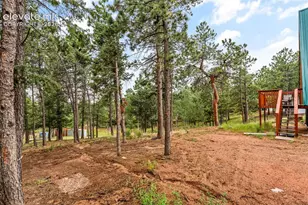 110 Gentian Rd, Woodland Park, CO 80866 - Photo 28