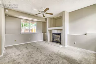 6620 Oakwood Blvd, Colorado Springs, CO 80923 - Photo 14