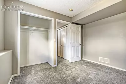6620 Oakwood Boulevard, Colorado Springs, CO 80923 - Photo 26