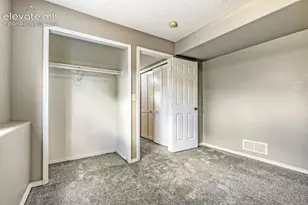 6620 Oakwood Blvd, Colorado Springs, CO 80923 - Photo 26