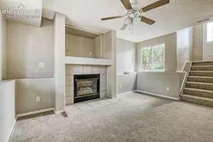 6620 Oakwood Blvd, Colorado Springs, CO 80923 - Photo 16