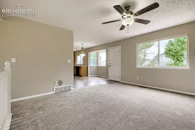 6620 Oakwood Boulevard, Colorado Springs, CO 80923 - Photo 6