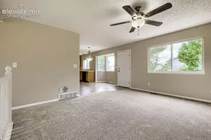 6620 Oakwood Blvd, Colorado Springs, CO 80923 - Photo 6