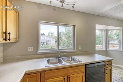 6620 Oakwood Boulevard, Colorado Springs, CO 80923 - Photo 10