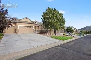19886 Talking Rock Hts, Monument, CO 80132 - Photo 2