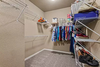 19886 Talking Rock Heights, Monument, CO 80132 - Photo 20
