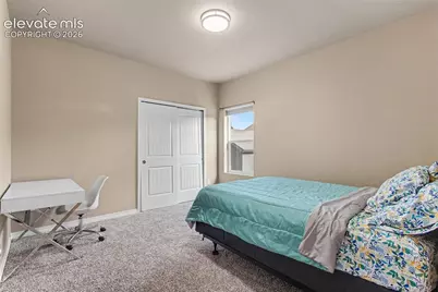19886 Talking Rock Heights, Monument, CO 80132 - Photo 22