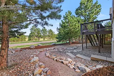 19886 Talking Rock Heights, Monument, CO 80132 - Photo 40