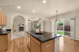 6664 Thistlewood St, Colorado Springs, CO 80923 - Photo 6