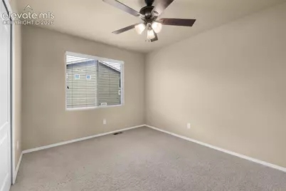 6664 Thistlewood Street, Colorado Springs, CO 80923 - Photo 20