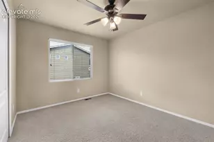 6664 Thistlewood St, Colorado Springs, CO 80923 - Photo 20