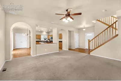 6664 Thistlewood Street, Colorado Springs, CO 80923 - Photo 8
