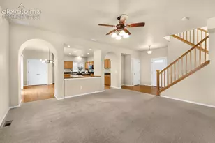 6664 Thistlewood St, Colorado Springs, CO 80923 - Photo 8