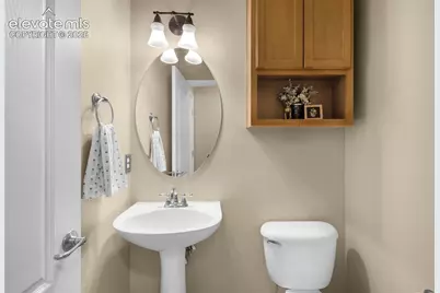 6664 Thistlewood Street, Colorado Springs, CO 80923 - Photo 12