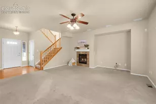 6664 Thistlewood St, Colorado Springs, CO 80923 - Photo 10