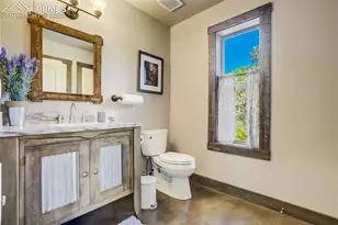 159 Mineshaft Pl, Cotopaxi, CO 81223 - Photo 44