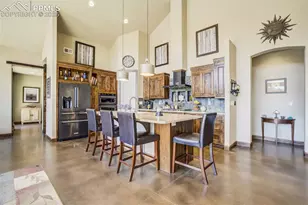 159 Mineshaft Pl, Cotopaxi, CO 81223 - Photo 6