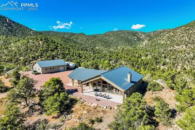 159 Mineshaft Place, Cotopaxi, CO 81223 - Photo 8