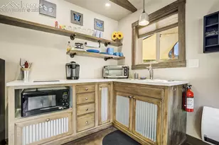 159 Mineshaft Pl, Cotopaxi, CO 81223 - Photo 44
