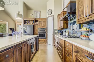 159 Mineshaft Pl, Cotopaxi, CO 81223 - Photo 18