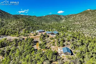 159 Mineshaft Pl, Cotopaxi, CO 81223 - Photo 2