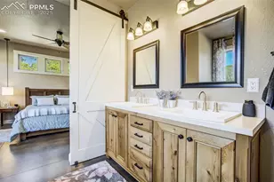 159 Mineshaft Pl, Cotopaxi, CO 81223 - Photo 24