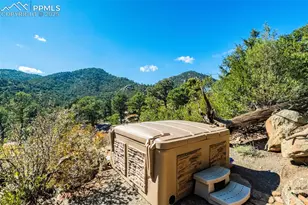 159 Mineshaft Pl, Cotopaxi, CO 81223 - Photo 32
