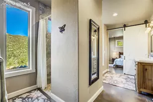 159 Mineshaft Pl, Cotopaxi, CO 81223 - Photo 28