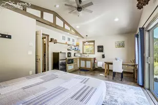 159 Mineshaft Pl, Cotopaxi, CO 81223 - Photo 42