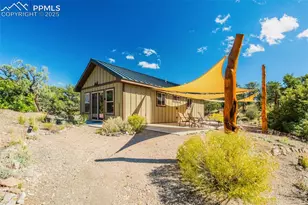 159 Mineshaft Pl, Cotopaxi, CO 81223 - Photo 38