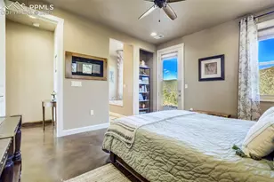 159 Mineshaft Pl, Cotopaxi, CO 81223 - Photo 22
