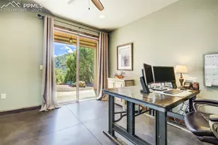 159 Mineshaft Pl, Cotopaxi, CO 81223 - Photo 30
