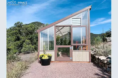 159 Mineshaft Place, Cotopaxi, CO 81223 - Photo 46