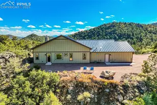 159 Mineshaft Pl, Cotopaxi, CO 81223 - Photo 34