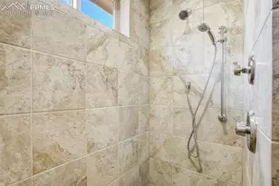 159 Mineshaft Pl, Cotopaxi, CO 81223 - Photo 46