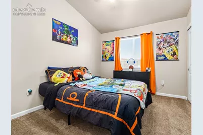 617 S Norwood Avenue, Pueblo, CO 81001 - Photo 16