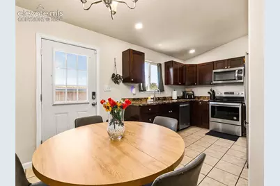617 S Norwood Avenue, Pueblo, CO 81001 - Photo 8