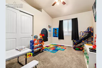 617 S Norwood Avenue, Pueblo, CO 81001 - Photo 18