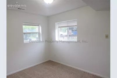5160 Marabou Way, Colorado Springs, CO 80911 - Photo 14