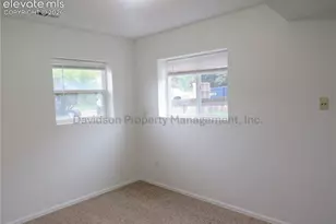 5160 Marabou Way, Colorado Springs, CO 80911 - Photo 14