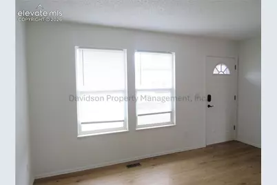 5160 Marabou Way, Colorado Springs, CO 80911 - Photo 4