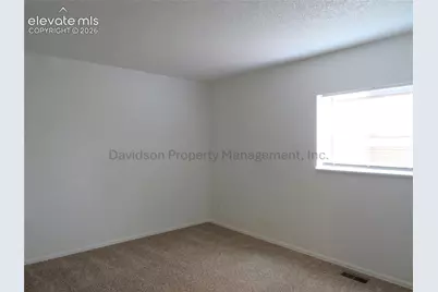 5160 Marabou Way, Colorado Springs, CO 80911 - Photo 10