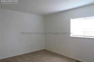 5160 Marabou Way, Colorado Springs, CO 80911 - Photo 10