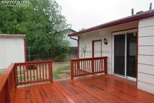 5160 Marabou Way, Colorado Springs, CO 80911 - Photo 16