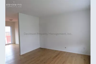 5160 Marabou Way, Colorado Springs, CO 80911 - Photo 2