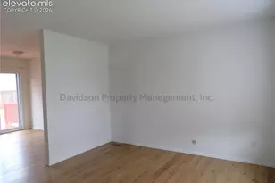 5160 Marabou Way, Colorado Springs, CO 80911 - Photo 2