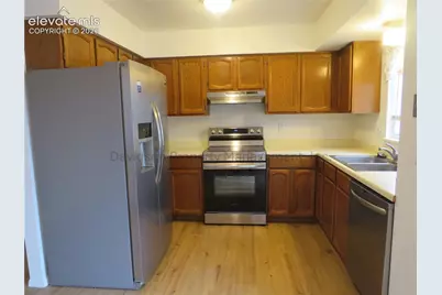 5160 Marabou Way, Colorado Springs, CO 80911 - Photo 6